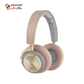 هدفون بنگ اند آلفسن مدل Beoplay H9 3rd Gen هدفون بنگ اند آلفسن مدل Beoplay H9 3rd Gen