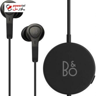 هدفون بنگ اند آلفسن مدل Beoplay H3 ANC
