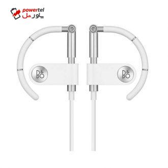 هدفون بنگ اند آلفسن مدل EARSET