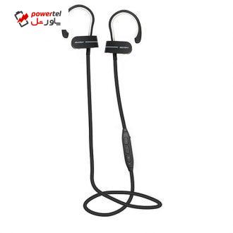 هدفون بیسیم کلومن مدل KB-G155 هدفون بیسیم کلومن مدل KB-G155