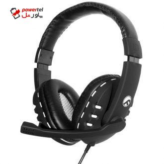 هدفون بیاند مدل BH-969