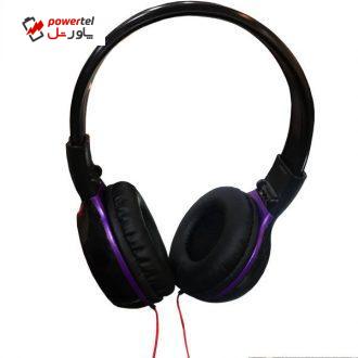 هدفون بیتس مدل MD-950 هدفون بیتس مدل MD-950