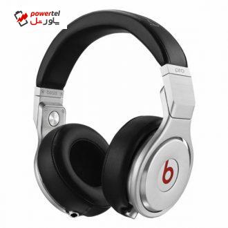 هدفون بیتس مدل PRO Special Edition هدفون بیتس مدل PRO Special Edition