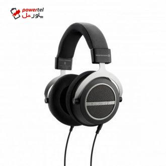 هدفون بیرداینامیک مدل Amiron Home هدفون بیرداینامیک مدل Amiron Home
