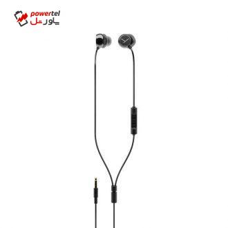 هدفون بیرداینامیک مدل Soul BYRD هدفون بیرداینامیک مدل Soul BYRD