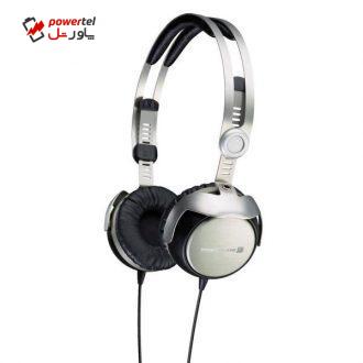هدفون بیرداینامیک مدل T51I