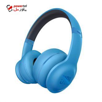 هدفون بیسیم مدل Everest 3400