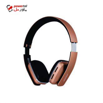 هدفون بیسیم مدل QC35i هدفون بیسیم مدل QC35i