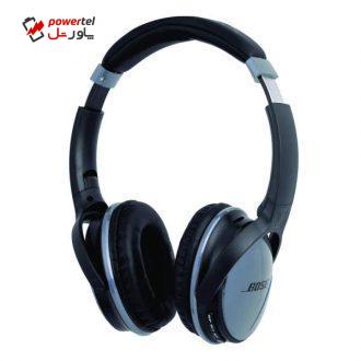 هدفون بیسیم مدل QC95 هدفون بیسیم مدل QC95