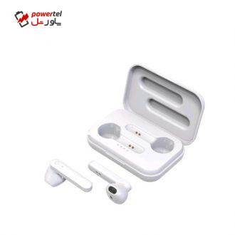 هدفون بیسیم مدل X12