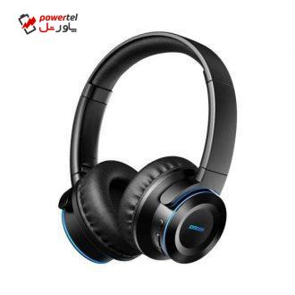 هدفون بی‌سیم   جوی روم مدل JR-H16
