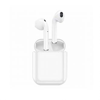 هدفون بی‌سیم مدل AirPods i11Pro- global version