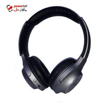 هدفون بی‌سیم مدل S740