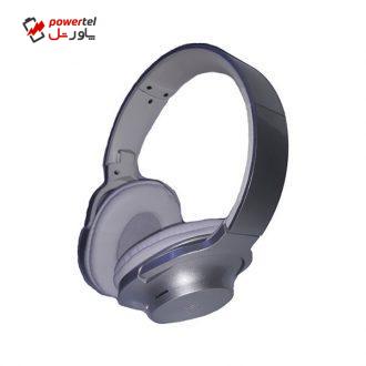 هدفون بی‌سیم مدل SH15