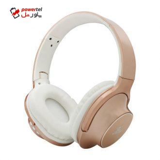 هدفون بی‌سیم مدل SH21