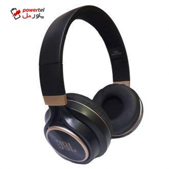 هدفون بی‌سیم مدل T10