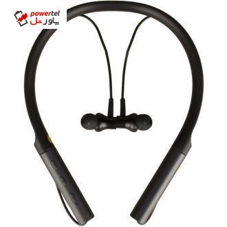 هدفون بیسیم مدل U Flex ZBW4388IN هدفون بیسیم مدل U Flex ZBW4388IN