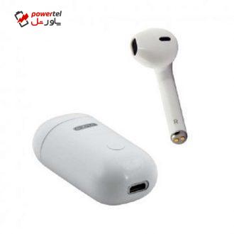 هدفون بی‌ سیم آزرا مدل TWS01