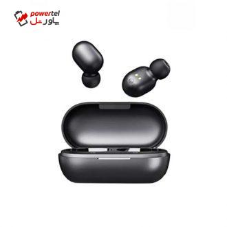 هدفون بی سیم ریل می مدل AirDots Pro هدفون بی سیم ریل می مدل AirDots Pro
