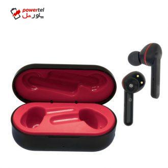 هدفون بی‌ سیم لنوو مدل HT28