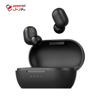 هدفون بی سیم هایلو مدل GT1 XR هدفون بی سیم هایلو مدل GT1 XR