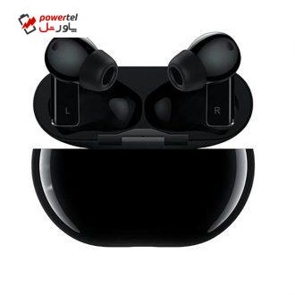 هدفون بی سیم هوآوی مدل FreeBuds Pro هدفون بی سیم هوآوی مدل FreeBuds Pro