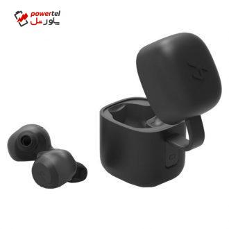هدفون بی سیم هویت مدل G1 هدفون بی سیم هویت مدل G1