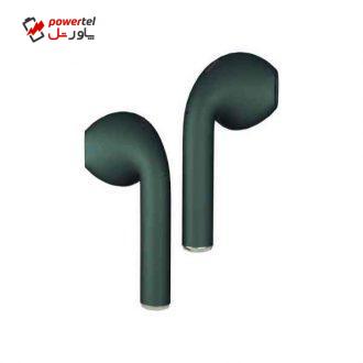 هدفون بی‌ سیم پرودو مدل  Earbuds