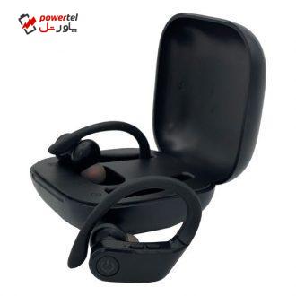 هدفون بی سیم آرسون مدل M9 هدفون بی سیم آرسون مدل M9