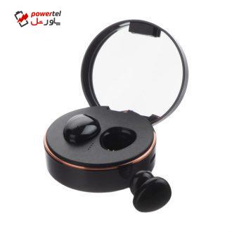 هدفون بی سیم آنمکس مدل J502A
