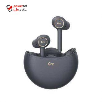 هدفون بی سیم آکی مدل EP-18NC
