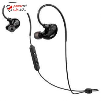 هدفون بی سیم آکی مدل EP-B29