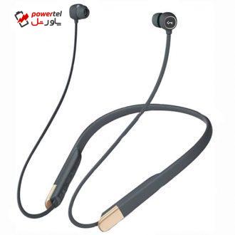 هدفون بی سیم آکی مدل EP-B33