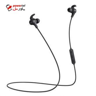 هدفون بی سیم آکی مدل EP-B40 هدفون بی سیم آکی مدل EP-B40