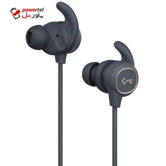 هدفون بی سیم آکی مدل EP-B60