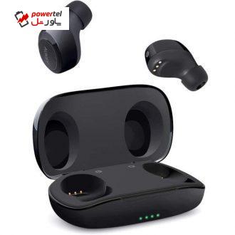 هدفون بی سیم آکی مدل EP-T16S هدفون بی سیم آکی مدل EP-T16S