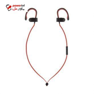 هدفون بی سیم آیکونیکس مدل HB-1110 هدفون بی سیم آیکونیکس مدل HB-1110