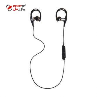 هدفون بی سیم آیکونیکس مدل HB-1112