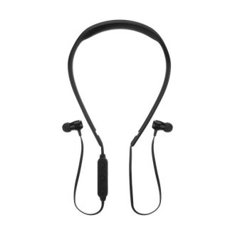 هدفون بی سیم آیکونیکس مدل IC-HB1113