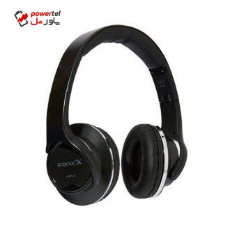 هدفون بی سیم آیکونیکس مدل MH1 هدفون بی سیم آیکونیکس مدل MH1