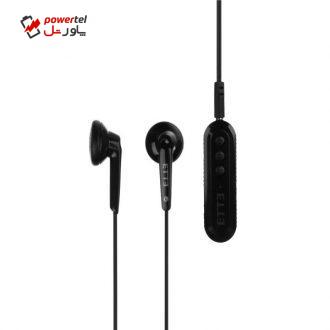 هدفون بی سیم اته مدل M9 هدفون بی سیم اته مدل M9
