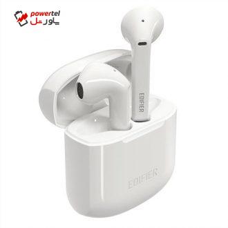 هدفون بی سیم ادیفایر مدل Lollipods