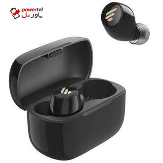 هدفون بی سیم ادیفایر مدل TWS1 هدفون بی سیم ادیفایر مدل TWS1