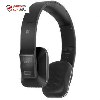 هدفون بی سیم ادیفایر مدل W688BT