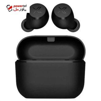 هدفون بی سیم ادیفایر مدل X3