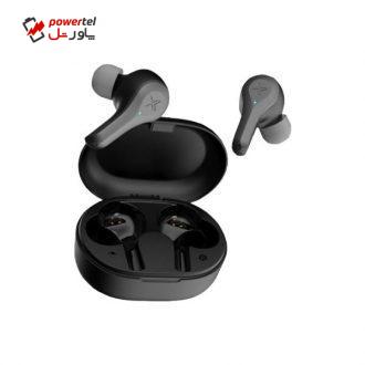 هدفون بی سیم ادیفایر مدل X5 هدفون بی سیم ادیفایر مدل X5