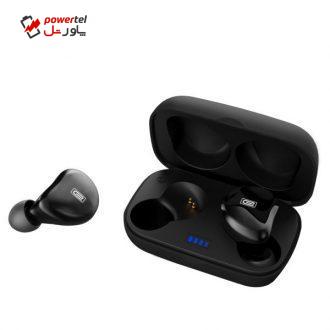 هدفون بی سیم ارلدام مدل BH34