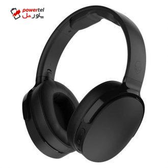 هدفون بی سیم اسکال کندی مدل Hesh3.0 BT S6HTW