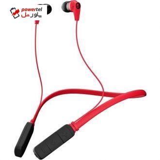 هدفون بی سیم اسکال کندی مدل INKD S2IKW-J335