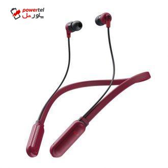 هدفون بی سیم اسکال کندی  مدل Inkd plus Rd